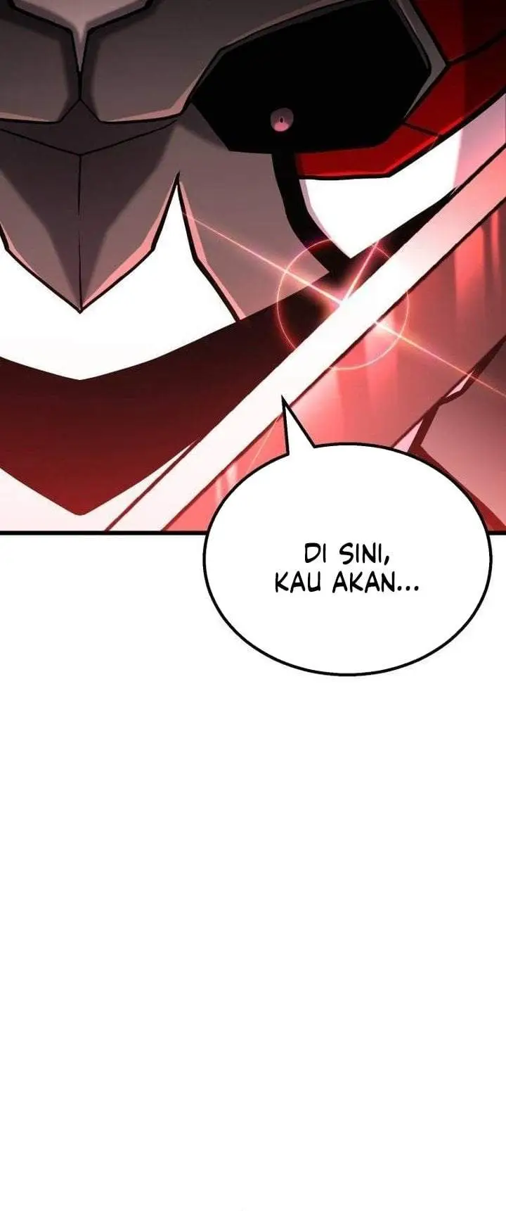 image-komik-revenge-of-the-bloom-flower-chapter-23-42/53