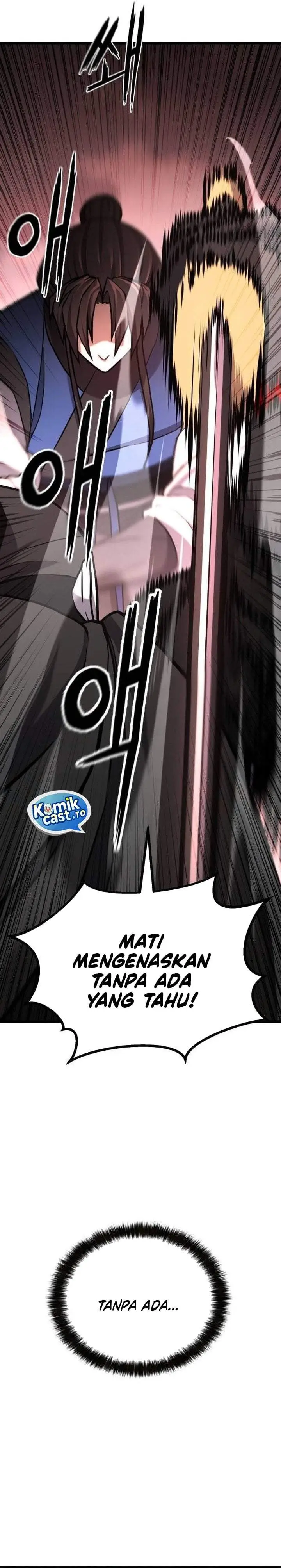 image-komik-revenge-of-the-bloom-flower-chapter-23-43/53