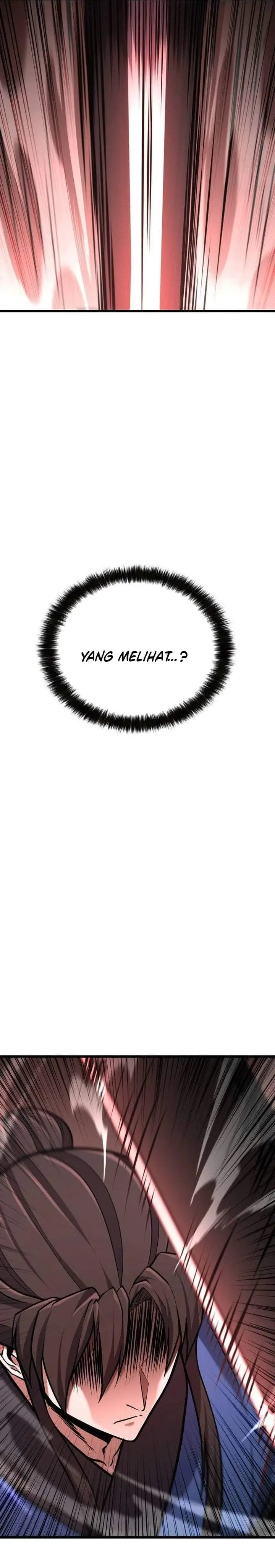 image-komik-revenge-of-the-bloom-flower-chapter-23-44/53
