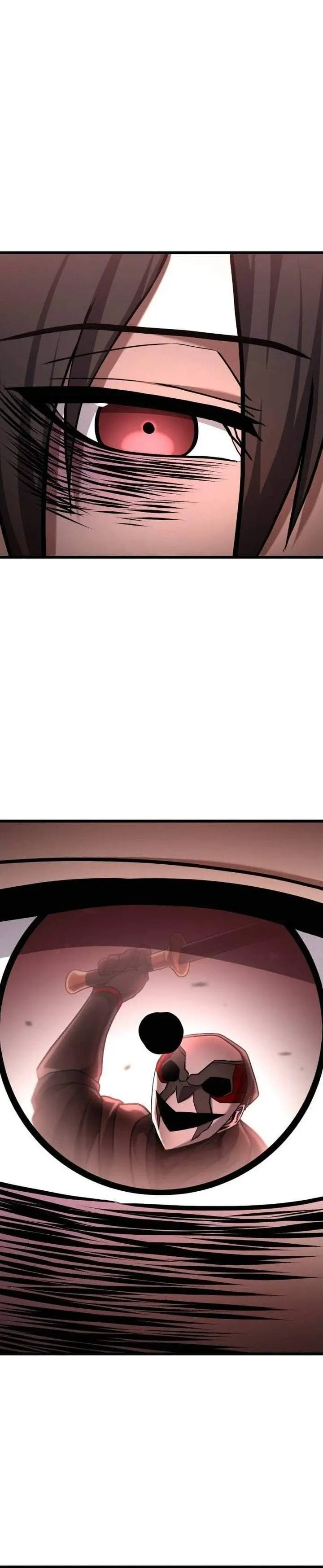 image-komik-revenge-of-the-bloom-flower-chapter-23-45/53