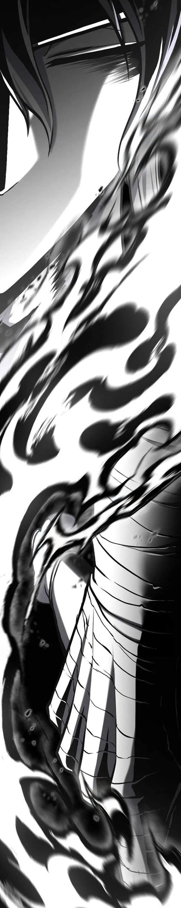 image-komik-revenge-of-the-bloom-flower-chapter-23-48/53