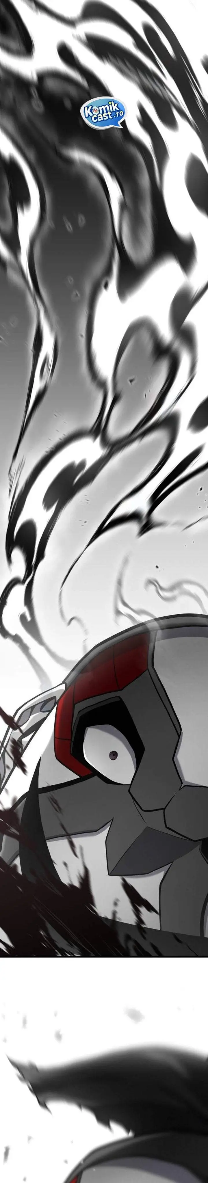 image-komik-revenge-of-the-bloom-flower-chapter-23-49/53