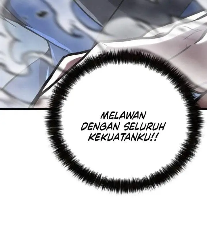 image-komik-revenge-of-the-bloom-flower-chapter-23-52/53