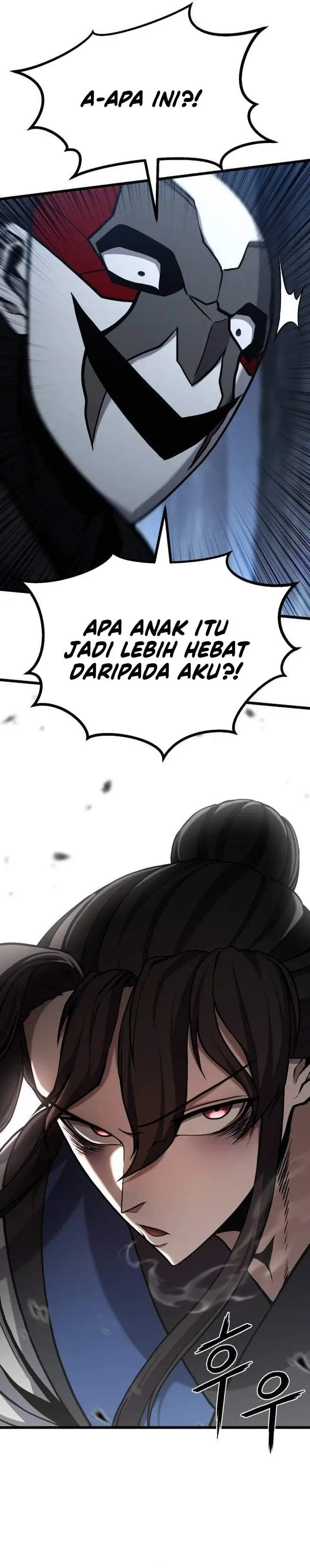 image-komik-revenge-of-the-bloom-flower-chapter-24-2/55