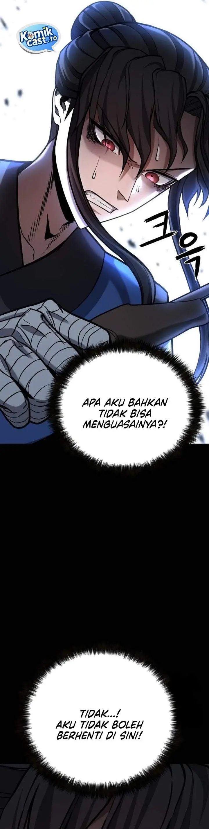 image-komik-revenge-of-the-bloom-flower-chapter-24-7/55