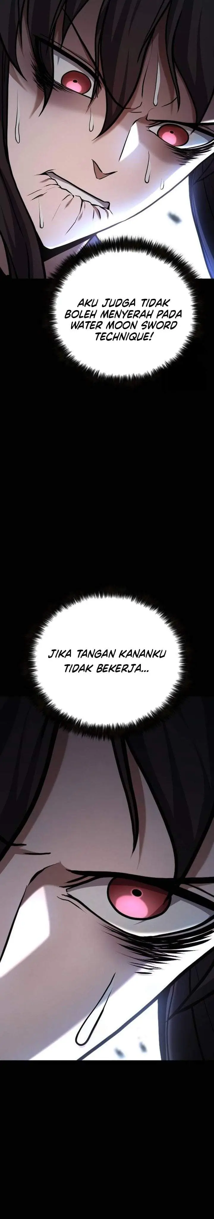 image-komik-revenge-of-the-bloom-flower-chapter-24-8/55