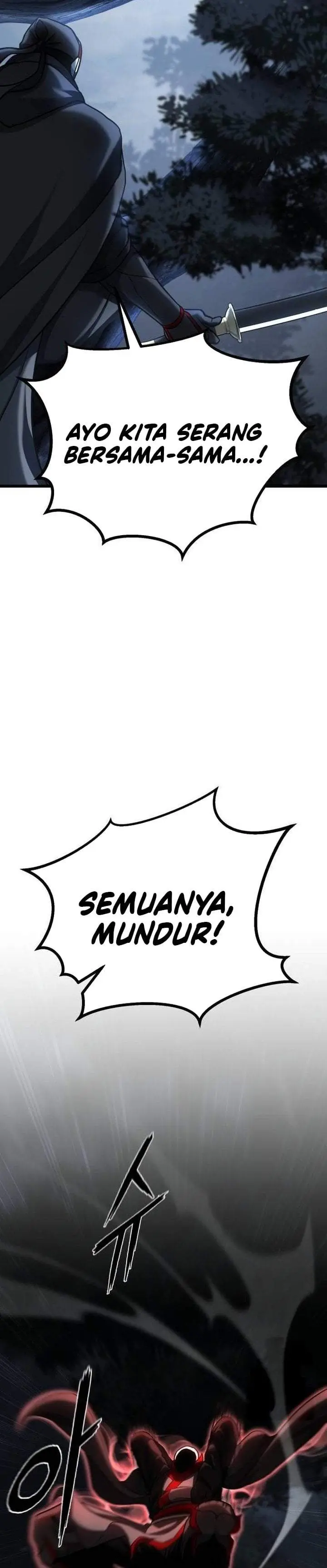 image-komik-revenge-of-the-bloom-flower-chapter-24-16/55
