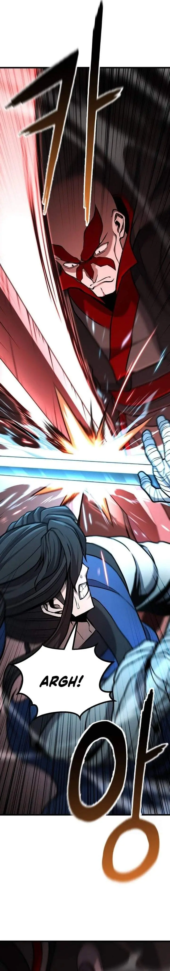 image-komik-revenge-of-the-bloom-flower-chapter-24-18/55