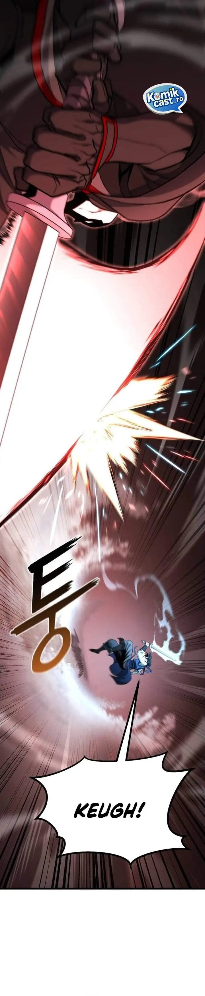 image-komik-revenge-of-the-bloom-flower-chapter-24-19/55