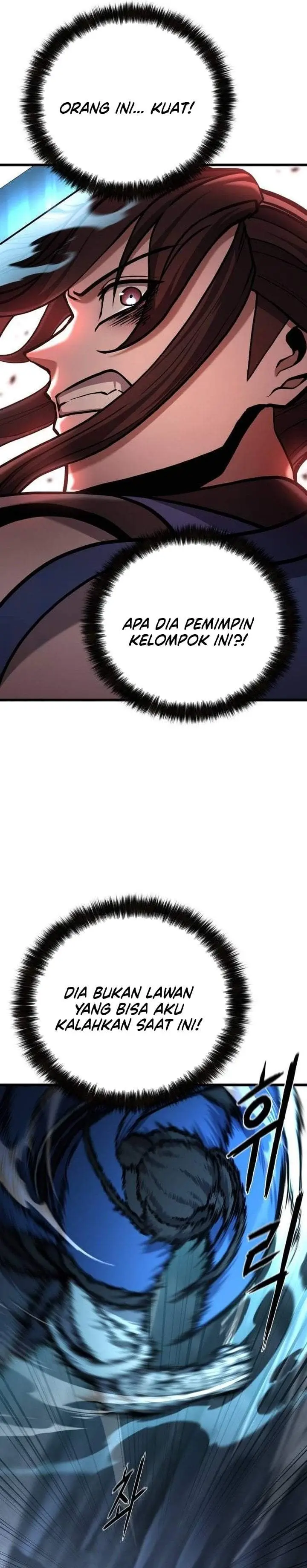 image-komik-revenge-of-the-bloom-flower-chapter-24-20/55