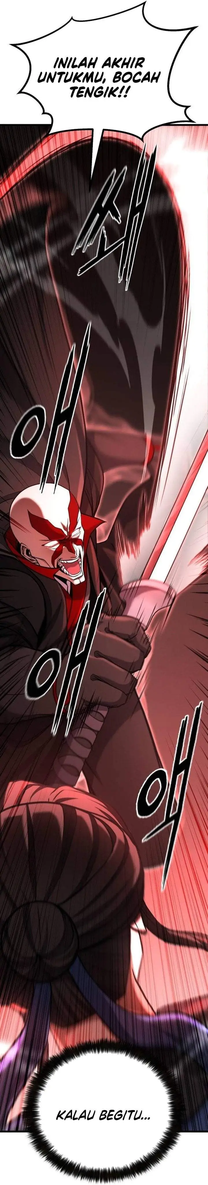 image-komik-revenge-of-the-bloom-flower-chapter-24-22/55