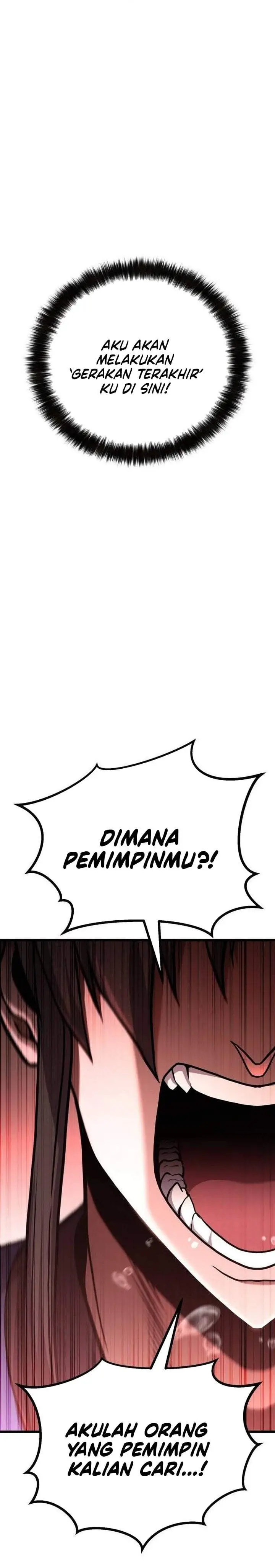 image-komik-revenge-of-the-bloom-flower-chapter-24-23/55