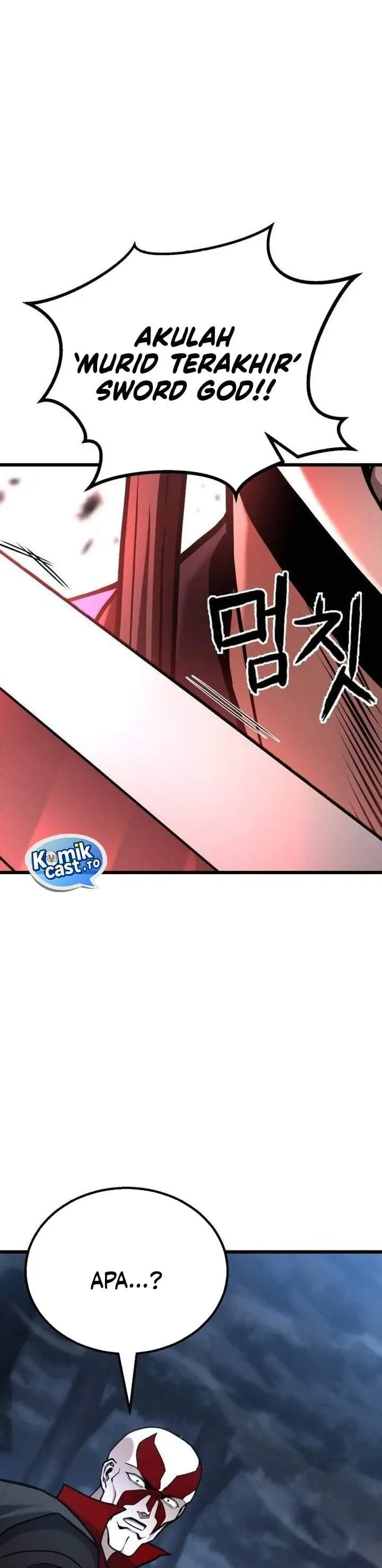 image-komik-revenge-of-the-bloom-flower-chapter-24-24/55