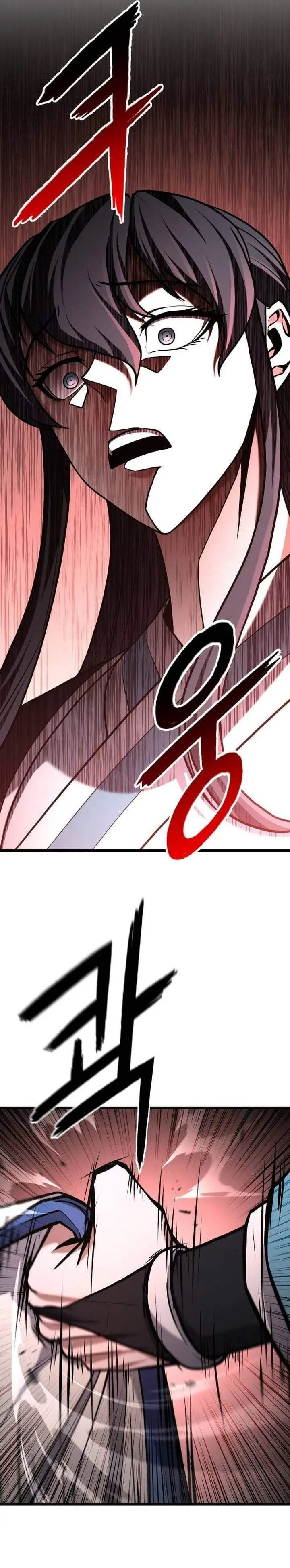 image-komik-revenge-of-the-bloom-flower-chapter-24-30/55
