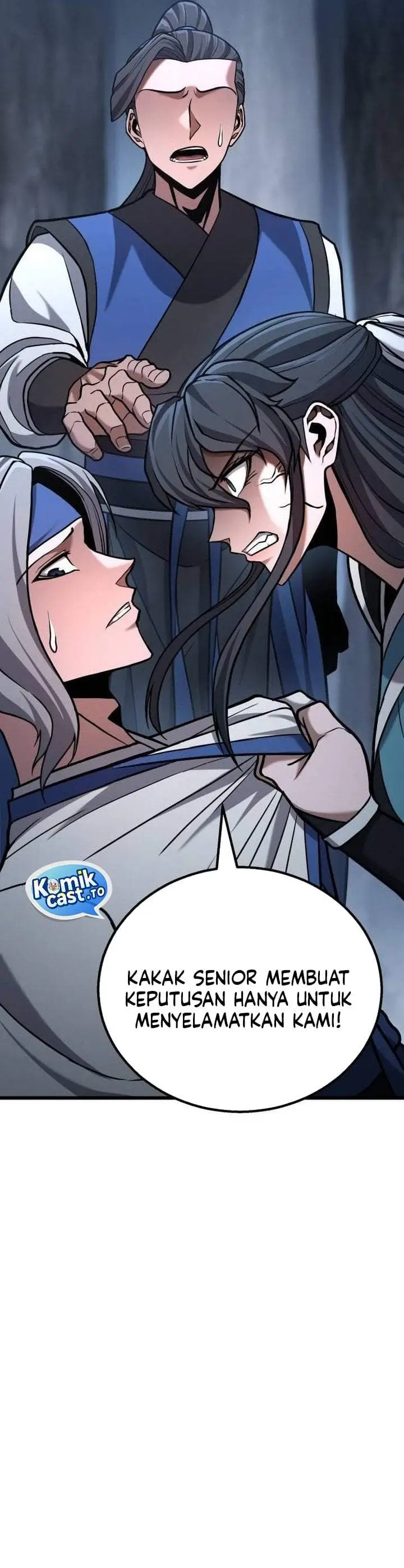 image-komik-revenge-of-the-bloom-flower-chapter-24-32/55