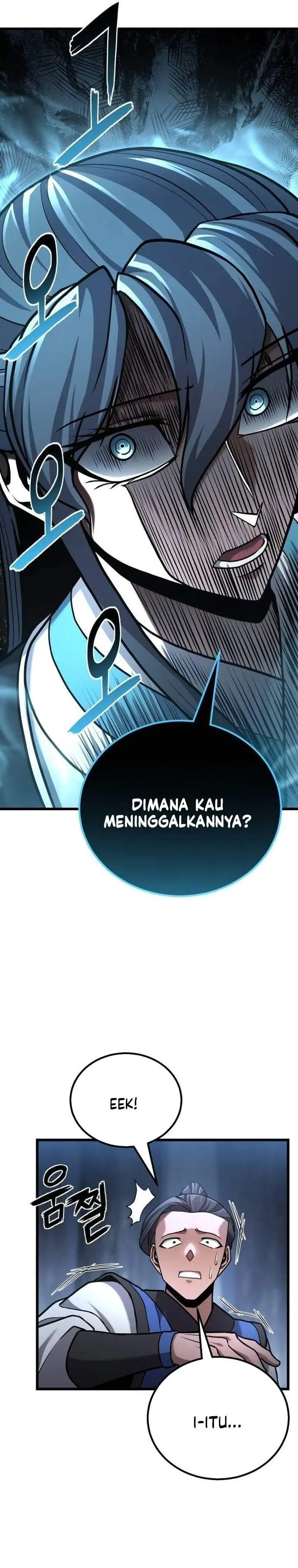 image-komik-revenge-of-the-bloom-flower-chapter-24-33/55