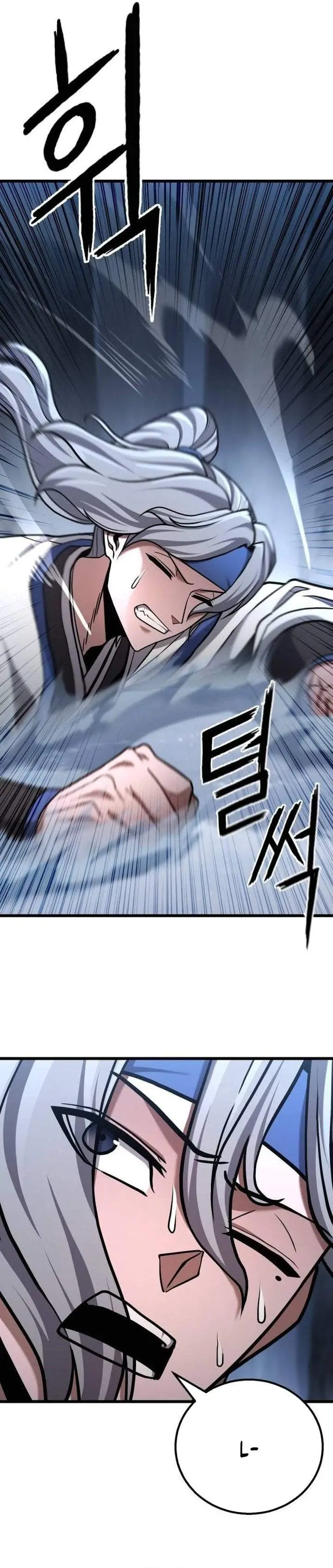 image-komik-revenge-of-the-bloom-flower-chapter-24-35/55