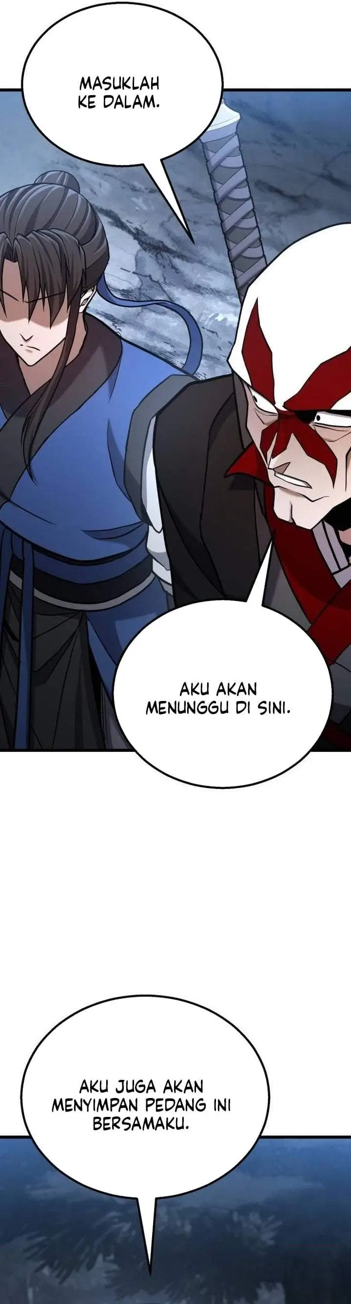 image-komik-revenge-of-the-bloom-flower-chapter-24-42/55