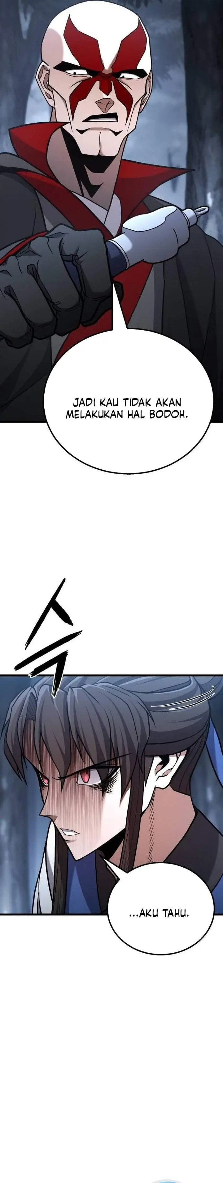 image-komik-revenge-of-the-bloom-flower-chapter-24-43/55