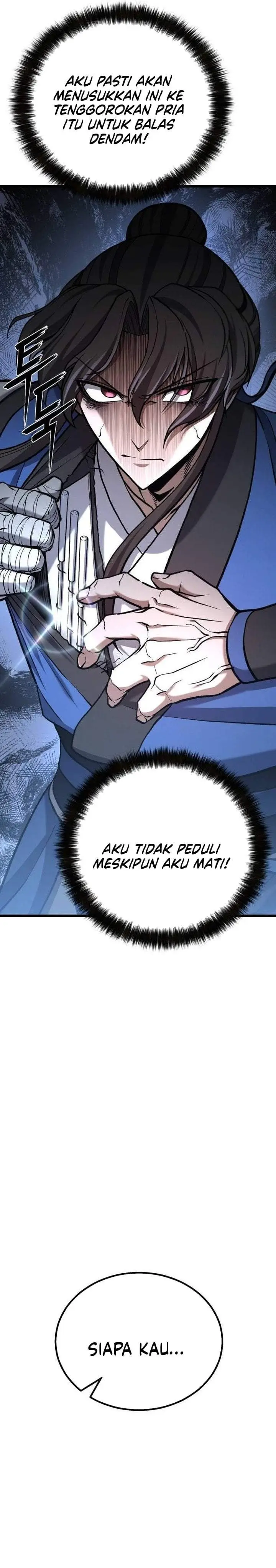 image-komik-revenge-of-the-bloom-flower-chapter-24-47/55
