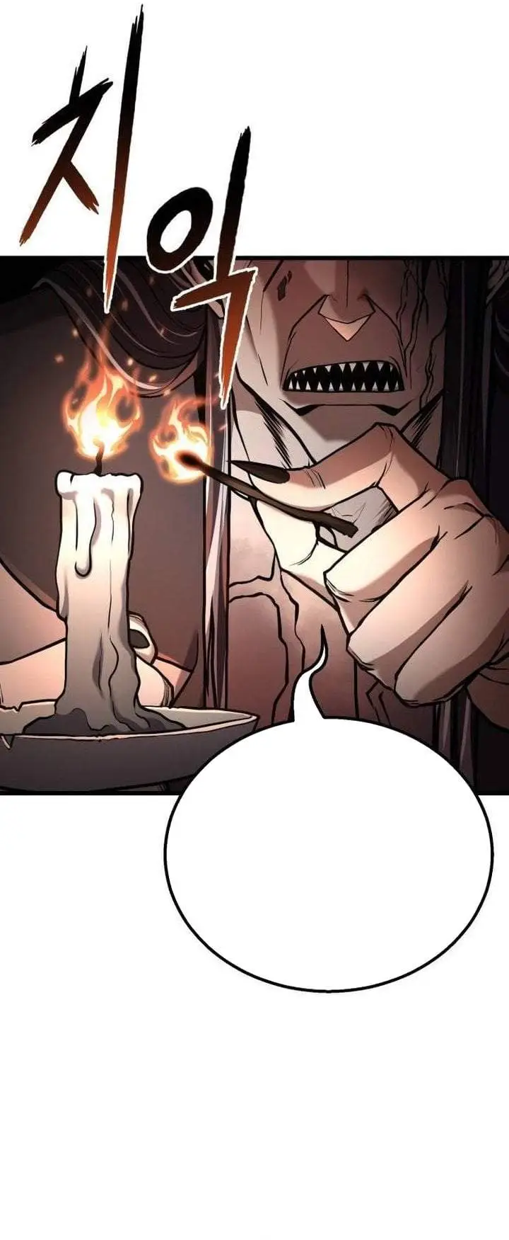 image-komik-revenge-of-the-bloom-flower-chapter-24-49/55