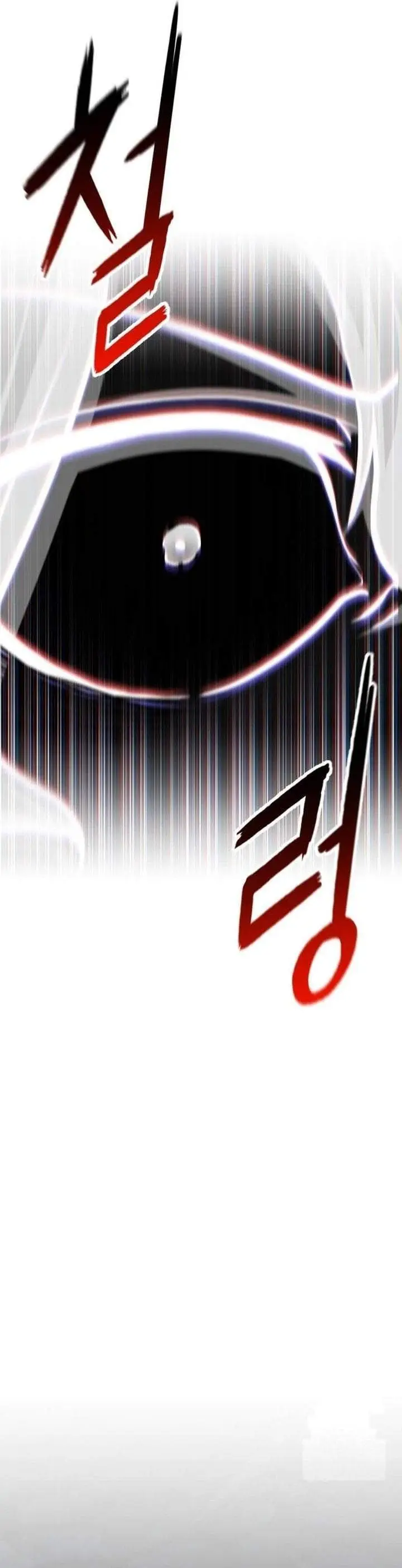 image-komik-revenge-of-the-bloom-flower-chapter-24-51/55