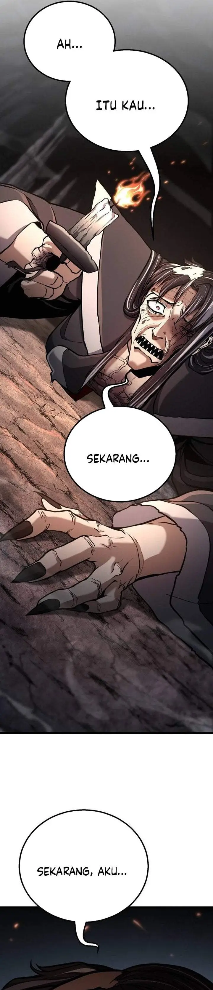 image-komik-revenge-of-the-bloom-flower-chapter-24-52/55