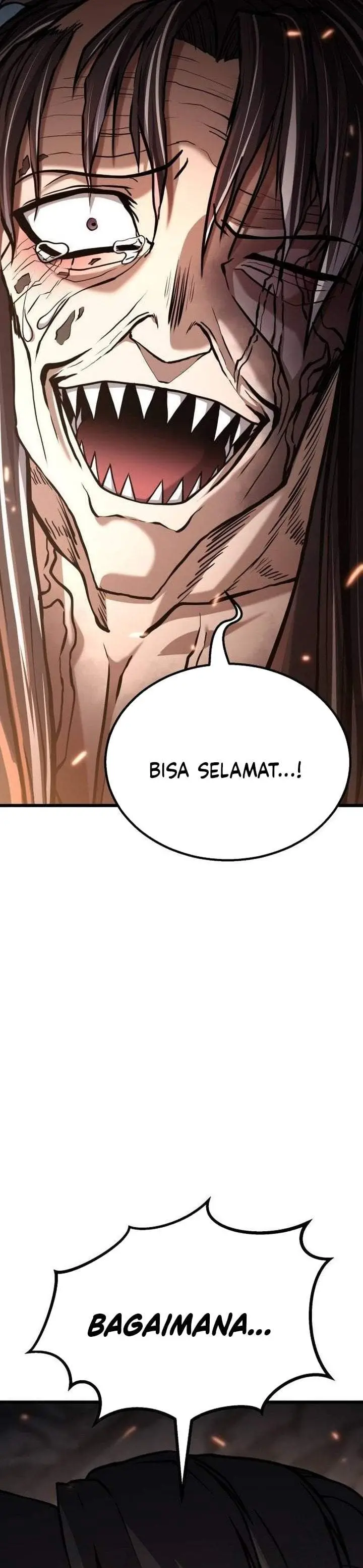 image-komik-revenge-of-the-bloom-flower-chapter-24-53/55
