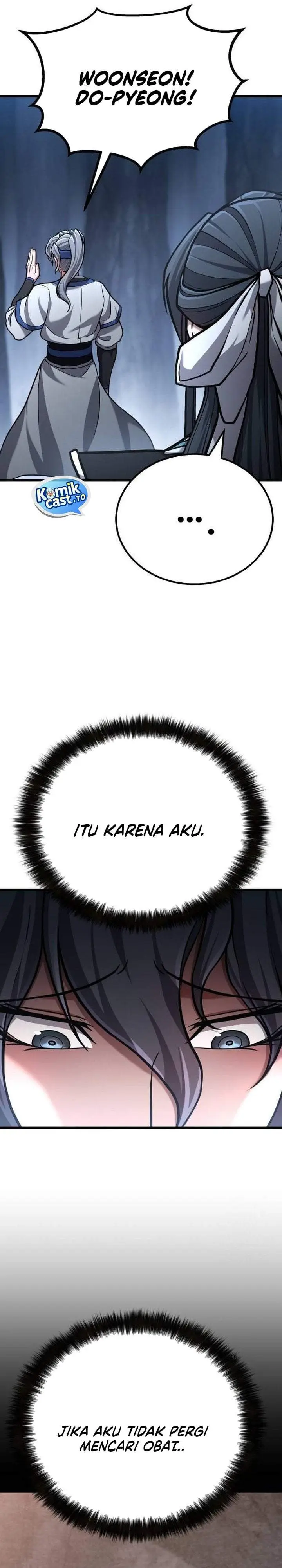 image-komik-revenge-of-the-bloom-flower-chapter-25-1/9