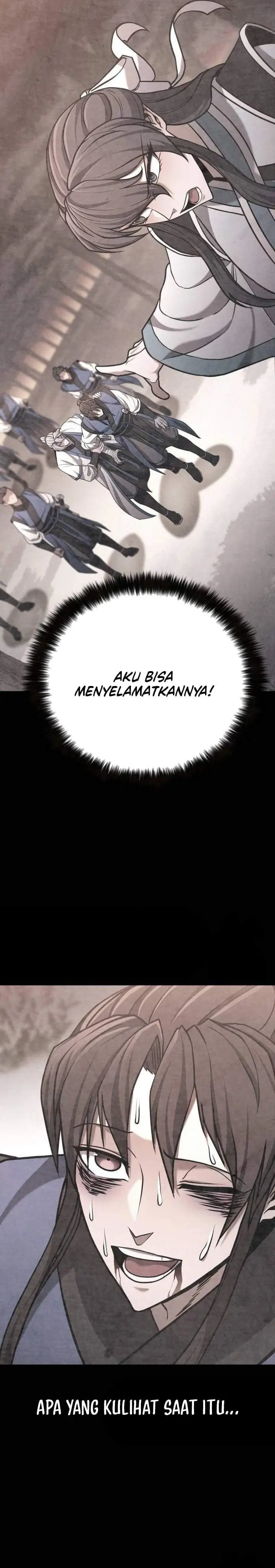 image-komik-revenge-of-the-bloom-flower-chapter-25-2/9