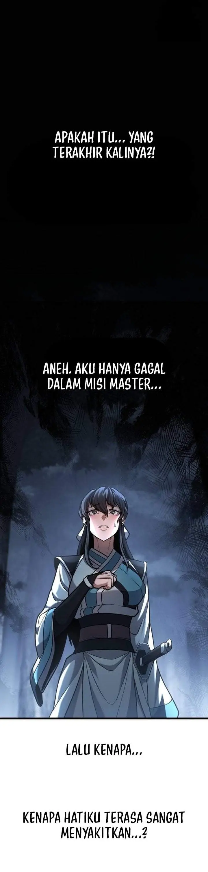 image-komik-revenge-of-the-bloom-flower-chapter-25-3/9