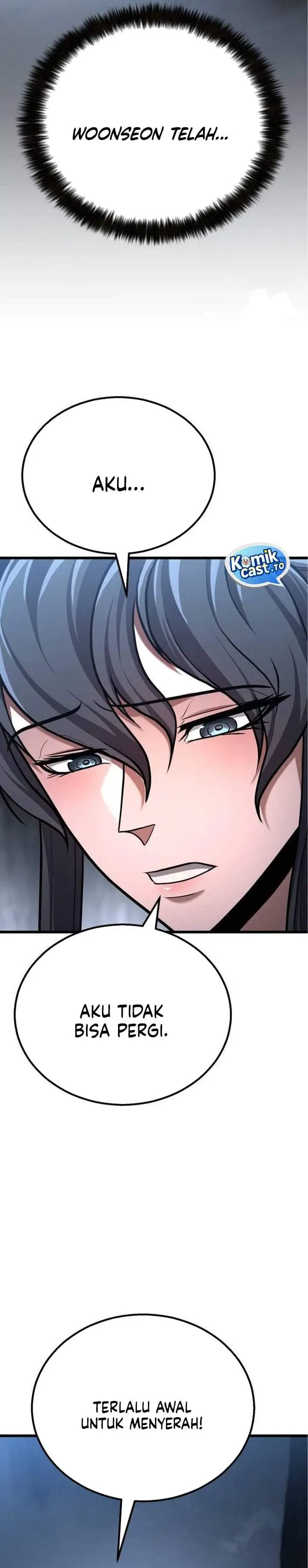 image-komik-revenge-of-the-bloom-flower-chapter-25-6/9