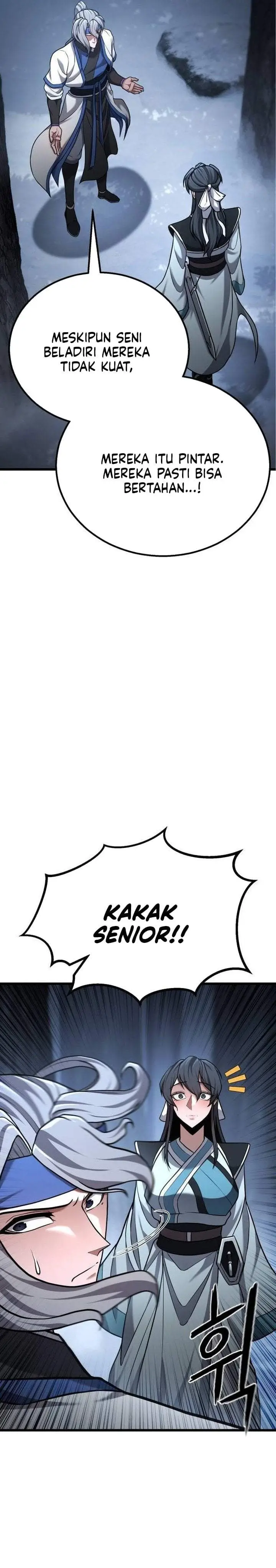 image-komik-revenge-of-the-bloom-flower-chapter-25-7/9