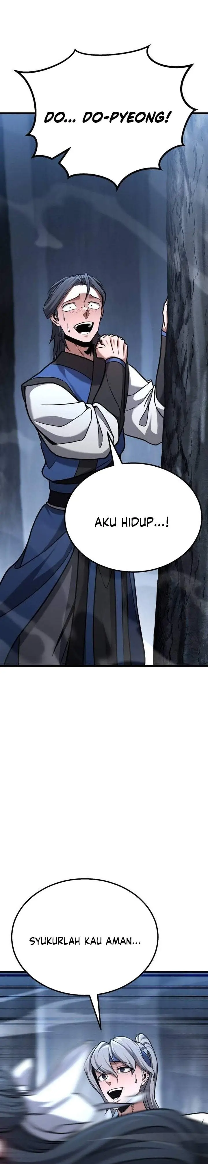 image-komik-revenge-of-the-bloom-flower-chapter-25-8/9