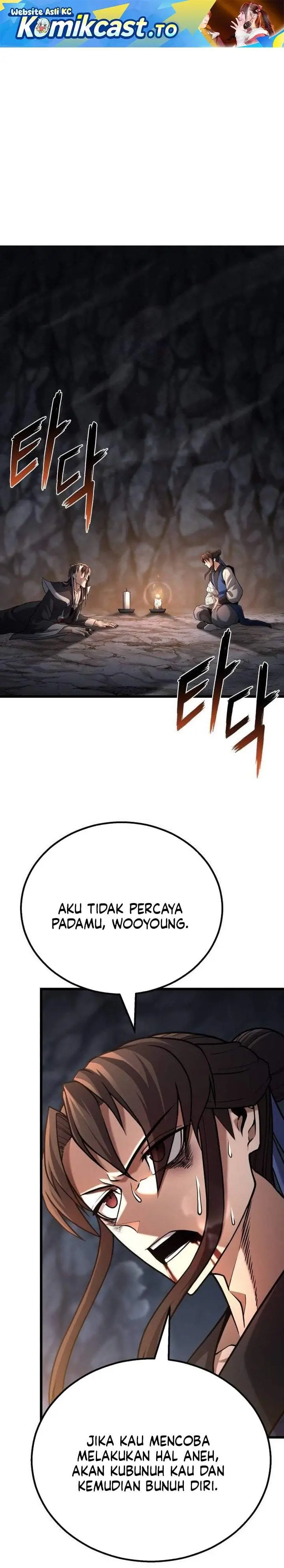 image-komik-revenge-of-the-bloom-flower-chapter-26-0/53