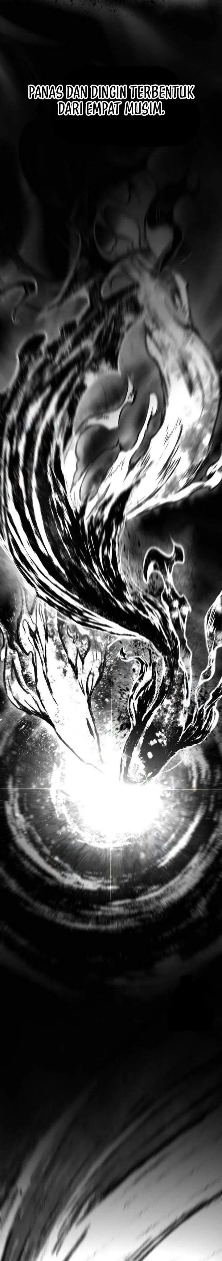 image-komik-revenge-of-the-bloom-flower-chapter-26-5/53