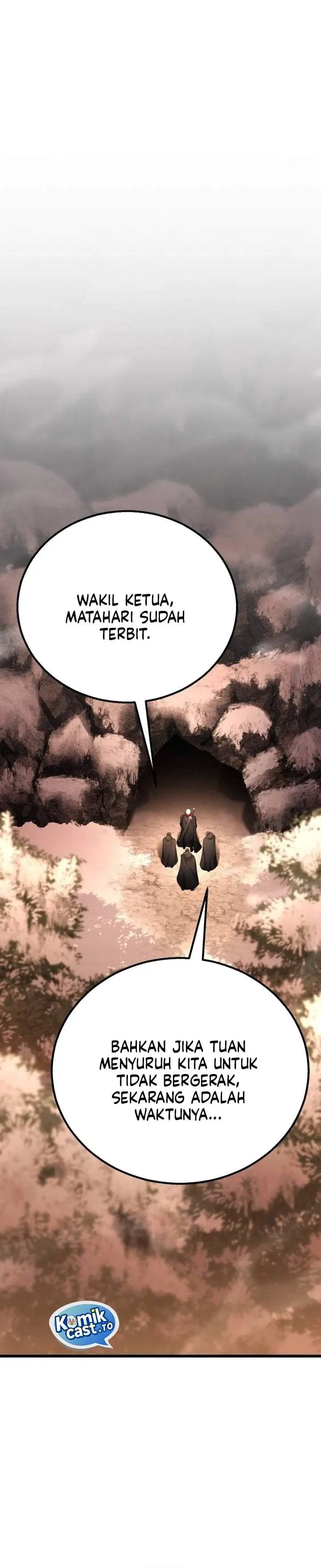 image-komik-revenge-of-the-bloom-flower-chapter-26-8/53