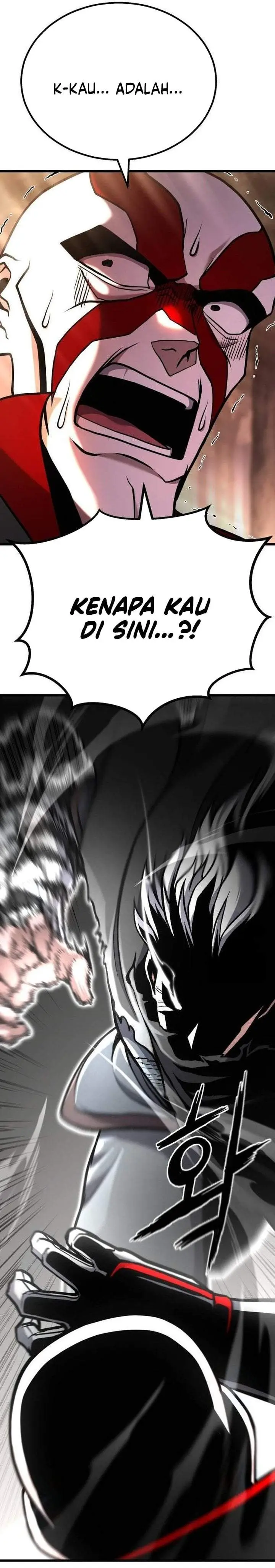 image-komik-revenge-of-the-bloom-flower-chapter-26-12/53