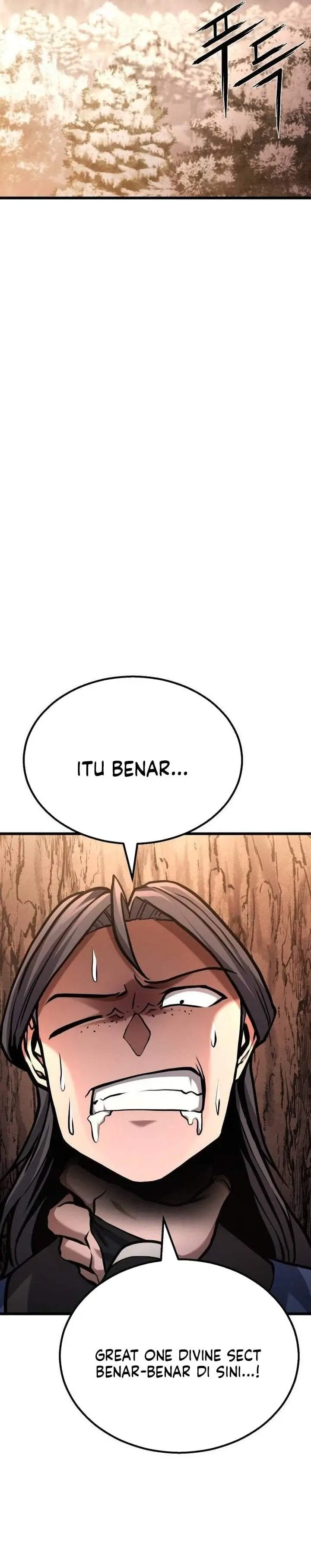 image-komik-revenge-of-the-bloom-flower-chapter-26-15/53