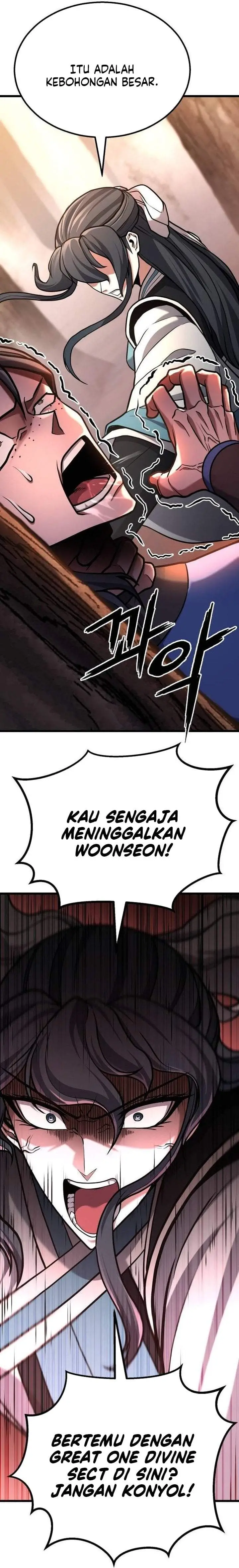image-komik-revenge-of-the-bloom-flower-chapter-26-16/53