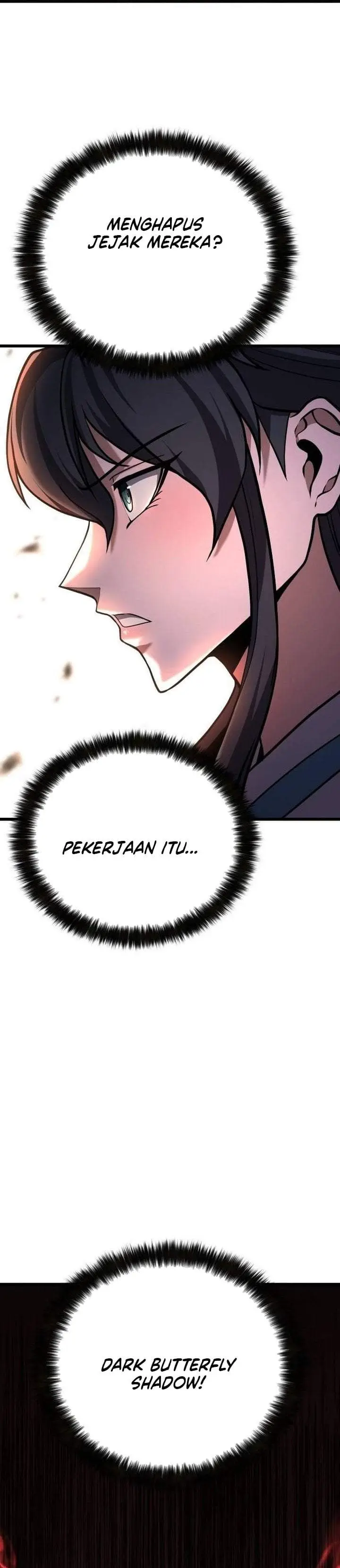image-komik-revenge-of-the-bloom-flower-chapter-26-20/53