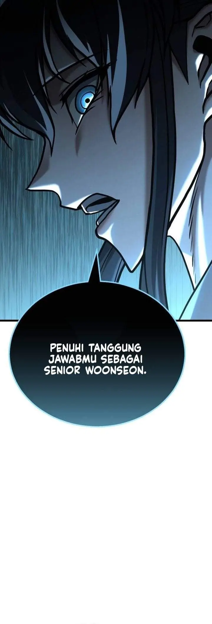 image-komik-revenge-of-the-bloom-flower-chapter-26-26/53
