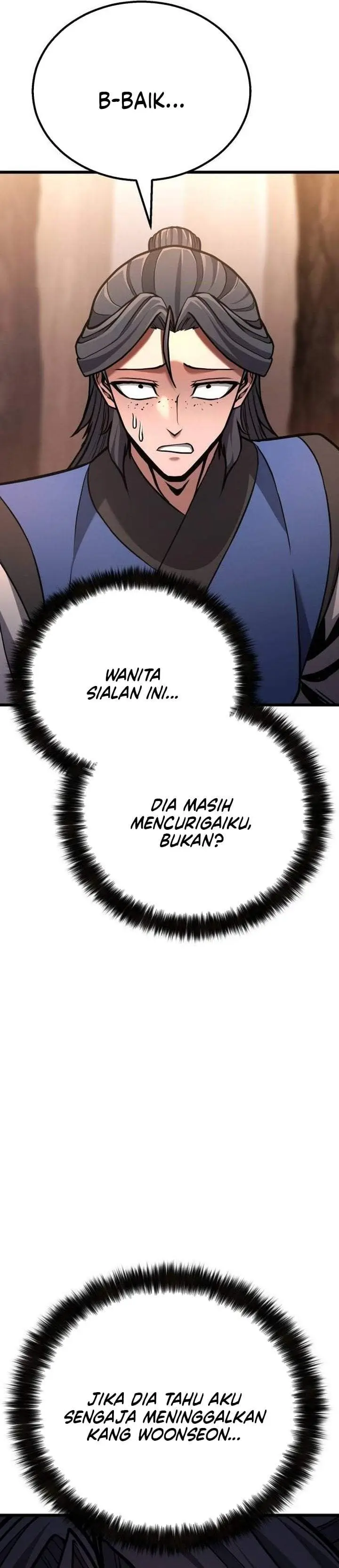image-komik-revenge-of-the-bloom-flower-chapter-26-27/53