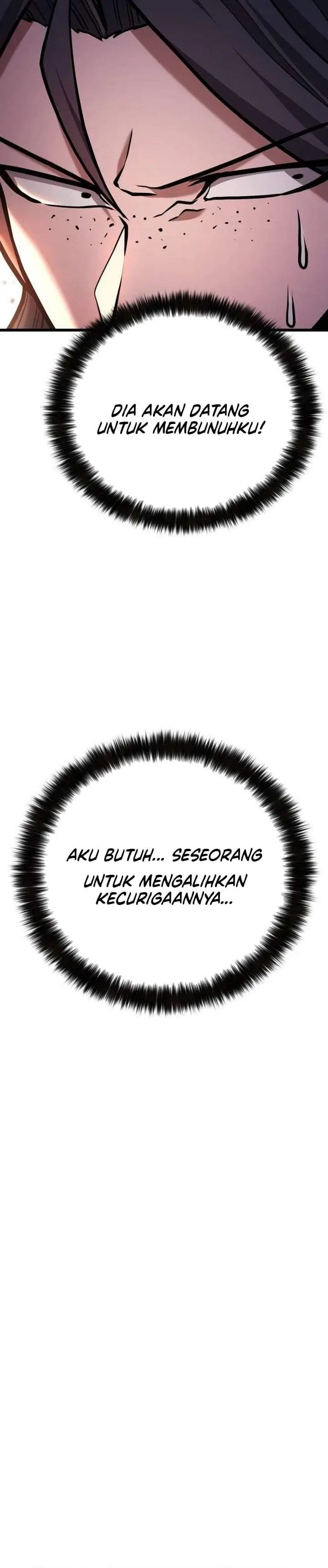 image-komik-revenge-of-the-bloom-flower-chapter-26-28/53