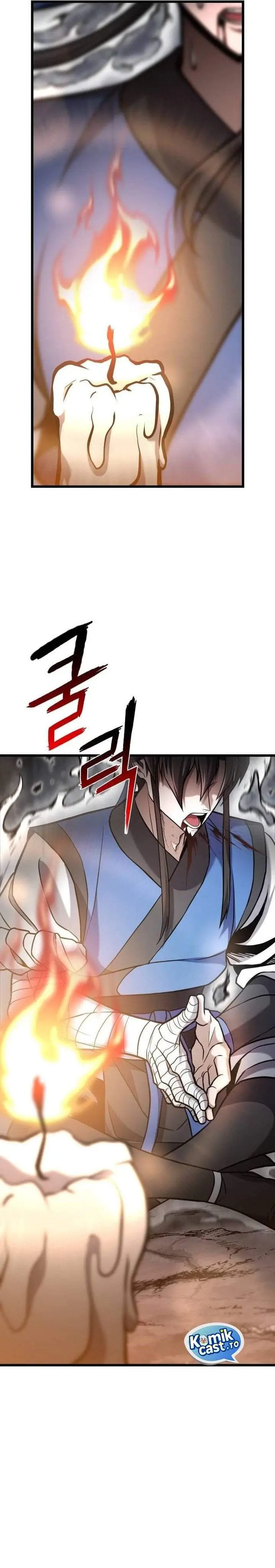 image-komik-revenge-of-the-bloom-flower-chapter-26-29/53