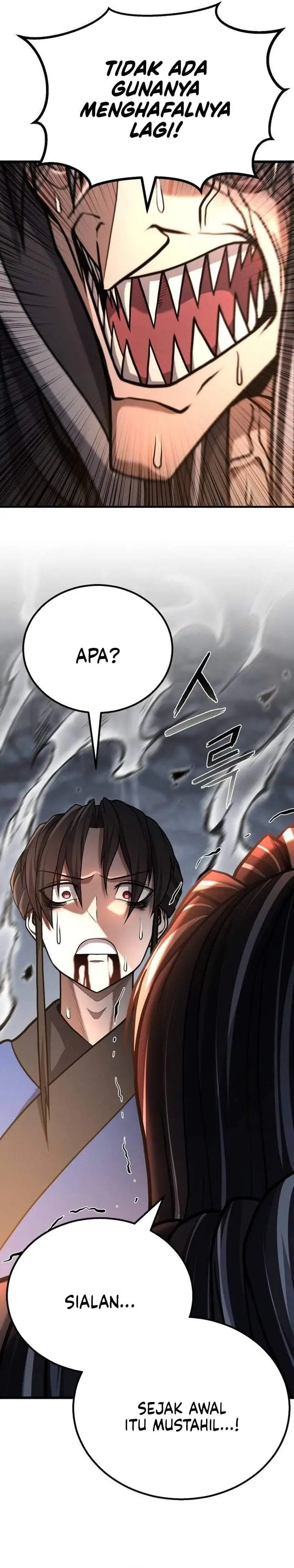 image-komik-revenge-of-the-bloom-flower-chapter-26-31/53
