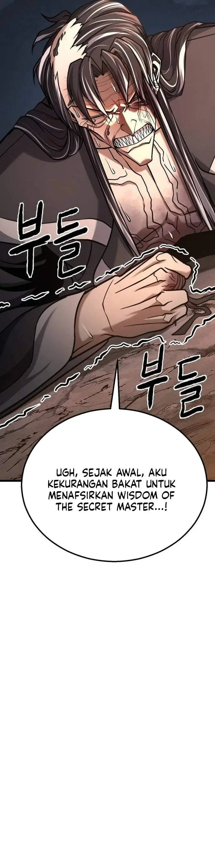 image-komik-revenge-of-the-bloom-flower-chapter-26-33/53