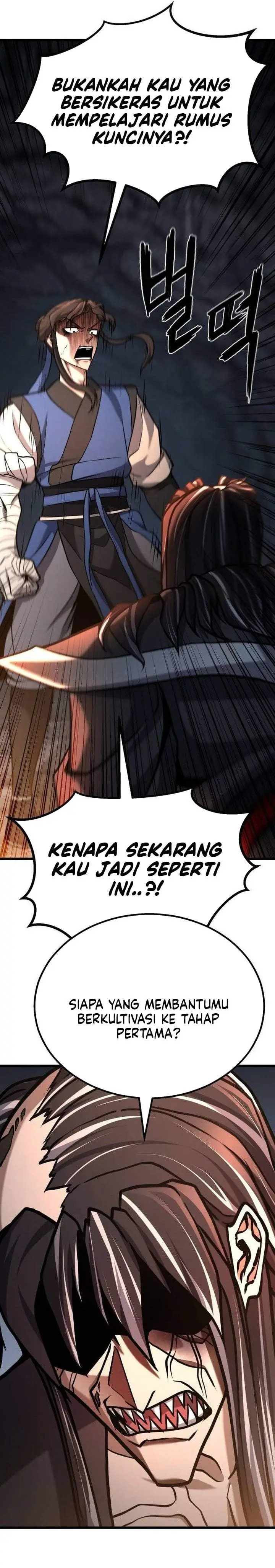 image-komik-revenge-of-the-bloom-flower-chapter-26-34/53