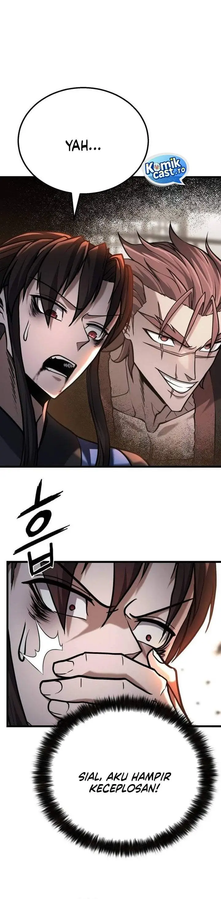 image-komik-revenge-of-the-bloom-flower-chapter-26-35/53