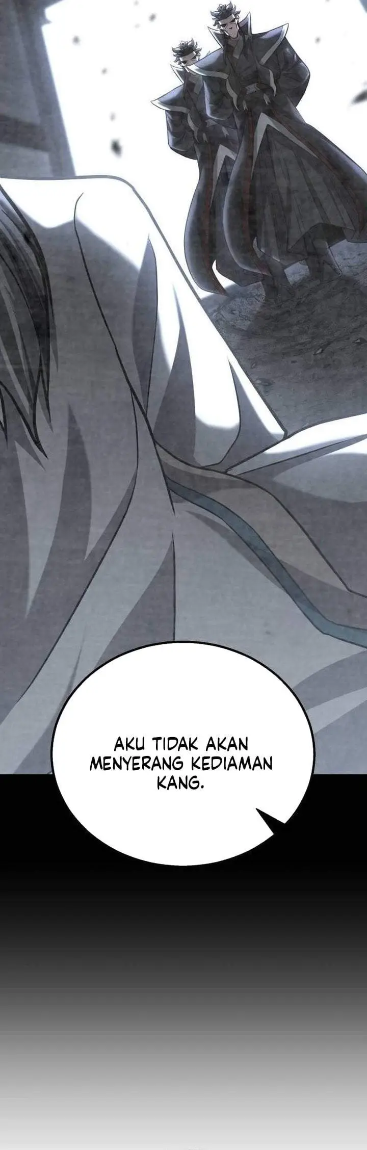 image-komik-revenge-of-the-bloom-flower-chapter-26-38/53